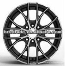 14/15/16 inch new fashion sport alloy wheel for sale